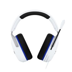 画像2: ハイパーエックス STINGER 2 CORE PlayStation用 ゲーミング ヘッドセット HyperX STINGER 2 CORE PS GAMING HEADSET (2)