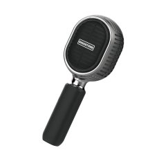 画像1: Gigastone　カラオケマイク　KMH-9550 Gigastone Karaoke Microphone KMH-9550 (1)