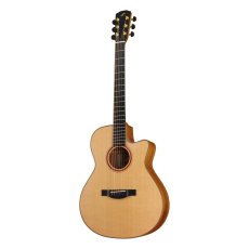 画像1: モーリス アコースティックギター S-92 III Morris Acoustic Guitar S-92 III (1)