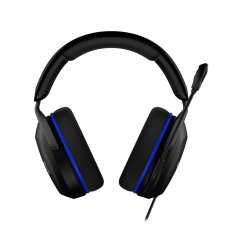 画像1: ハイパーエックス STINGER 2 CORE PlayStation用 ゲーミング ヘッドセット HyperX STINGER 2 CORE PS GAMING HEADSET (1)