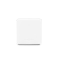 画像1: スイッチボット スマートリモコン ハブミニ ホワイトW0202200 SwitchBot Hub Mini White W0202200 (1)