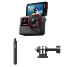 画像1: インスタ360 Ace スペシャルバンドル Insta360 Ace Special Bundle (1)