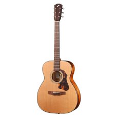 画像1: モーリス アコースティックギター FE-91 Morris Acoustic Guitar FE-91 (1)