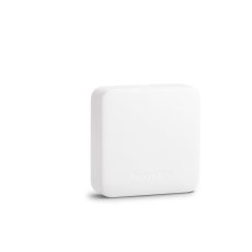 画像2: スイッチボット スマートリモコン ハブミニ ホワイトW0202200 SwitchBot Hub Mini White W0202200 (2)