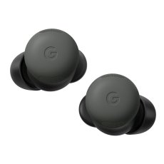 画像2: グーグル ピクセル Buds Pro 2 Google Pixel Buds Pro 2 (2)