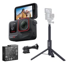 画像1: インスタ360 Ace Pro スペシャルバンドル Insta360 Ace Pro Special Bundle (1)