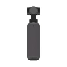 画像3: DJI ジンバルカメラ Pocket 2 バンドル (純正のマイクロ三脚と広角レンズ付き) DJI Gimbal Camera pocket 2 Bundle (3)