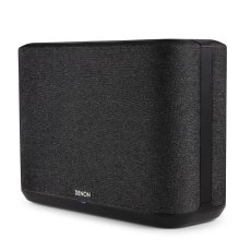 画像2: デノン Home 250 Hi-Fi ワイヤレス スピーカー DENON Home 250 Hi-fi Wireless Speaker (2)