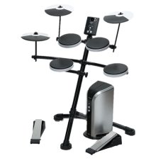 画像3: ローランド　電子ドラム　専用モニター　PM-03 Roland Electronic Drum PM-03 (3)