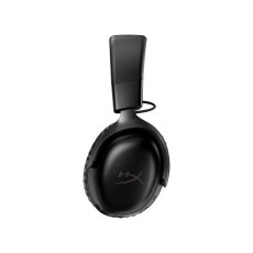 画像2: ハイパーエックス CLOUDIII ワイヤレスゲーミングヘッドセット HyperX CLOUDIII WIRELRSS GAMING HEADSET (2)