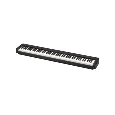 画像2: カシオ 88鍵電子ピアノ CDP-S100BK CASIO Digital Piano CDP-S100BK (2)