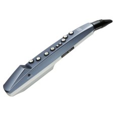 画像2: ローランド 電子管楽器 エアロフォン・ミニ　AE-01 Roland Electric Aerophone Mini AE-01 (2)