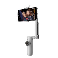 画像2: インスタ360 AI駆動型スマートフォン用ジンバル クリエイターキット Flow Insta360 Gimbal Creator Kit Flow (2)