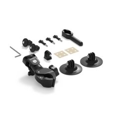 画像2: インスタ360 バイク アクセサリ バンドル Insta360 Bike Accessories Bundle (2)