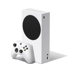 画像1: Xbox Series S Xbox Series S (1)