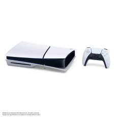 画像2: Playstation5 Playstation5 Console CFI-2000A01 (2)