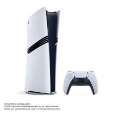 画像1: Playstation 5 Pro Playstation 5 Pro CFI-7000B01 (1)