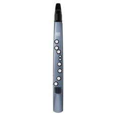 画像1: ローランド 電子管楽器 エアロフォン・ミニ　AE-01 Roland Electric Aerophone Mini AE-01 (1)