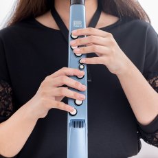 画像3: ローランド 電子管楽器 エアロフォン・ミニ　AE-01 Roland Electric Aerophone Mini AE-01 (3)