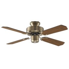 画像2: 大光電機 シーリングファン CSF-082 DAIKO DENKI Ceiling Fan CSF-082 (2)