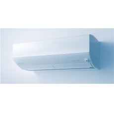 画像2: 三菱電機 ルームエアコン 霧ヶ峰 MSZ-X2824-W 10畳 Mitsubishi Electric Air Conditioner MSZ-X2824-W 10tatami (2)