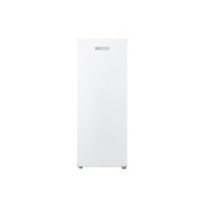 画像1: Haier 153L 前開き式冷凍庫 JF-NUF153D (W) Haier 153L Freezer JF-NUF153D (W) (1)