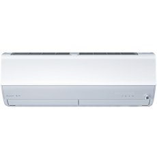 画像1: 三菱電機 ルームエアコン 霧ヶ峰 MSZ-X5624-W 18畳 Mitsubishi Electric Air Conditioner MSZ-X5624-W 18Tatami (1)