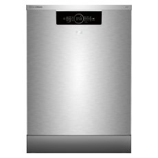 画像1: beko 60cm幅 ビルトイン食器洗い機 beko 60cm Built-in Dishwasher (1)