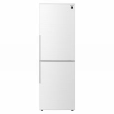 画像1: シャープ 310L 冷蔵庫 SJ-PD31K SHARP Refrigerator 310L SJ-PD31K (1)