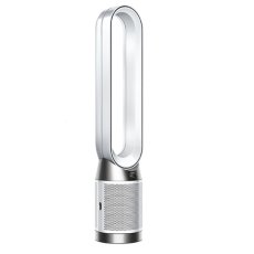 画像1: ダイソン 空気清浄機能付きタワーファン TP10WW Dyson Purifier Cool? Gen1 TP10WW (1)