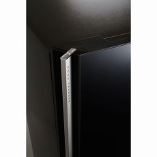 画像4: シャープ 600L 冷蔵庫 SJ-60H SHARP 600L Refrigerator SJ-60H (4)