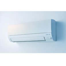 画像2: 三菱電機 ルームエアコン 霧ヶ峰 MSZ-S2524-W 8畳 Mitsubishi Electric Air Conditioner MSZ-S2524-W 8tatami (2)