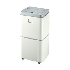 画像1: レコルト 部屋干し除湿器　RDH-1 r?colte Dehumidifier RDH-1 (1)