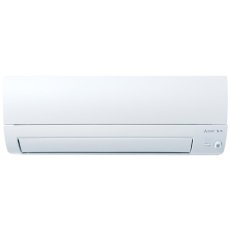 画像1: 三菱電機 ルームエアコン 霧ヶ峰 MSZ-S2524-W 8畳 Mitsubishi Electric Air Conditioner MSZ-S2524-W 8tatami (1)