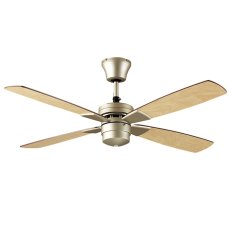 画像2: 大光電機 シーリングファン ASN-010S DAIKO DENKI Ceiling Fan ASN-010S (2)