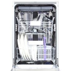 画像3: beko 45cm幅 ビルトイン食器洗い機 DUS28121X beko 45cm Built-in Dishwasher DUS28121X (3)