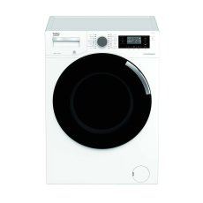 画像1: beko ドラム式洗濯機 8kg beko Drum Washer 8kg (1)