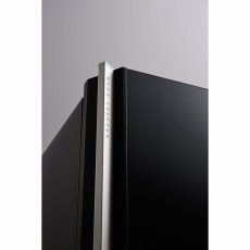 画像3: シャープ 600L 冷蔵庫 SJ-60H SHARP 600L Refrigerator SJ-60H (3)