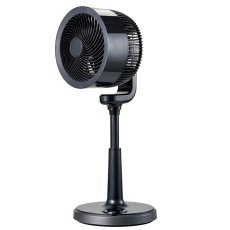 画像2: アピックス サーキュレーションファン AFC-960R APIX Circulation Fan AFC-960R (2)