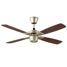 画像1: 大光電機 シーリングファン ASN-010S DAIKO DENKI Ceiling Fan ASN-010S (1)