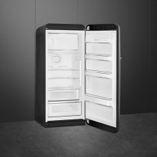 画像4: smeg 270L 冷蔵庫 FAB28 smeg 270L Fridge FAB28 (4)