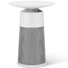 画像1: LG マルチ機能空気清浄機 PuriCare AeroFurniture LG Air Purifier PuriCare AeroFurniture (1)