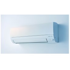 画像2: 三菱電機 ルームエアコン 霧ヶ峰 MSZ-S2224-W 6畳 Mitsubishi Electric Air Conditioner MSZ-S2224-W 6tatami (2)