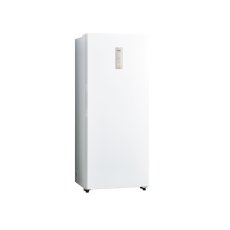 画像2: ハイアール 386L 前開き式冷凍庫　JF-NUF386A Haier 386L Upright Freezer JF-NUF386A (W) (2)