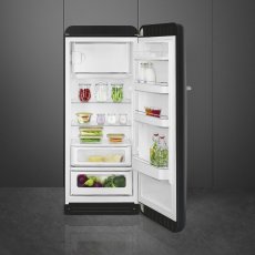 画像4: smeg 270L 冷蔵庫 FAB28 smeg 270L Fridge FAB28 (4)