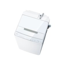 画像1: 東芝 縦型洗濯機 ZABOON 12kg AW-12DP3 TOSHIBA Vertical Washer ZABOON 12kg AW-12DP3 (1)