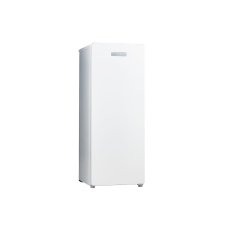 画像2: Haier 153L 前開き式冷凍庫 JF-NUF153D (W) Haier 153L Freezer JF-NUF153D (W) (2)