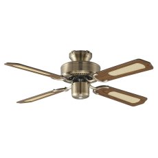 画像1: 大光電機 シーリングファン CSF-082 DAIKO DENKI Ceiling Fan CSF-082 (1)