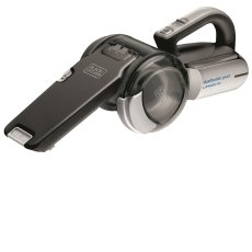 画像1: ブラック・アンド・デッカー コードレス掃除機 ピボット アクセサリーセット Black&Decker Codeless Vacuum Cleaner PIVOT Accessory Set (1)