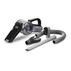 画像3: ブラック・アンド・デッカー コードレス掃除機 ピボット アクセサリーセット Black&Decker Codeless Vacuum Cleaner PIVOT Accessory Set (3)